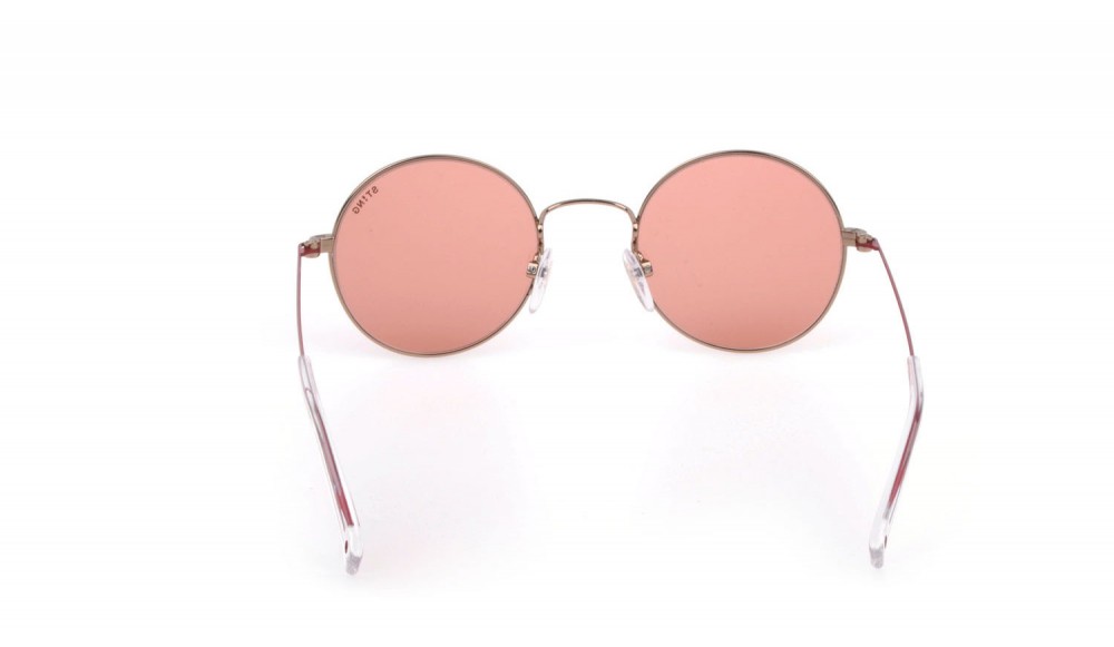 Sunglasses Sting Trend 4 SST194-02A8