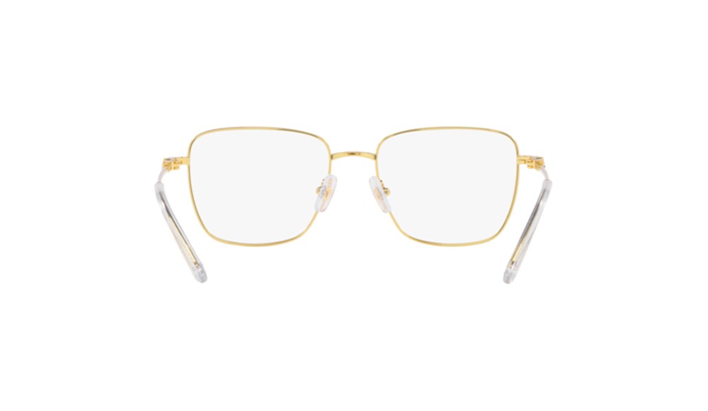  Swarovski SK1003-4004-53