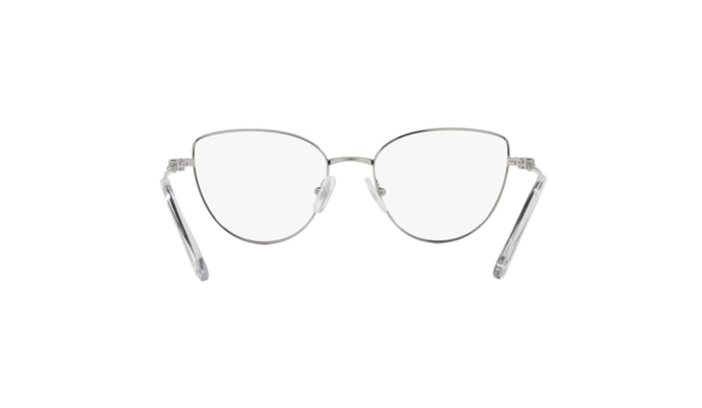  Swarovski SK1007-4001-55