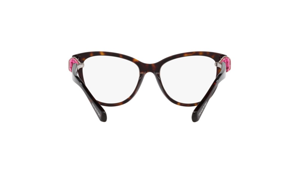  Swarovski SK2004-1002-54