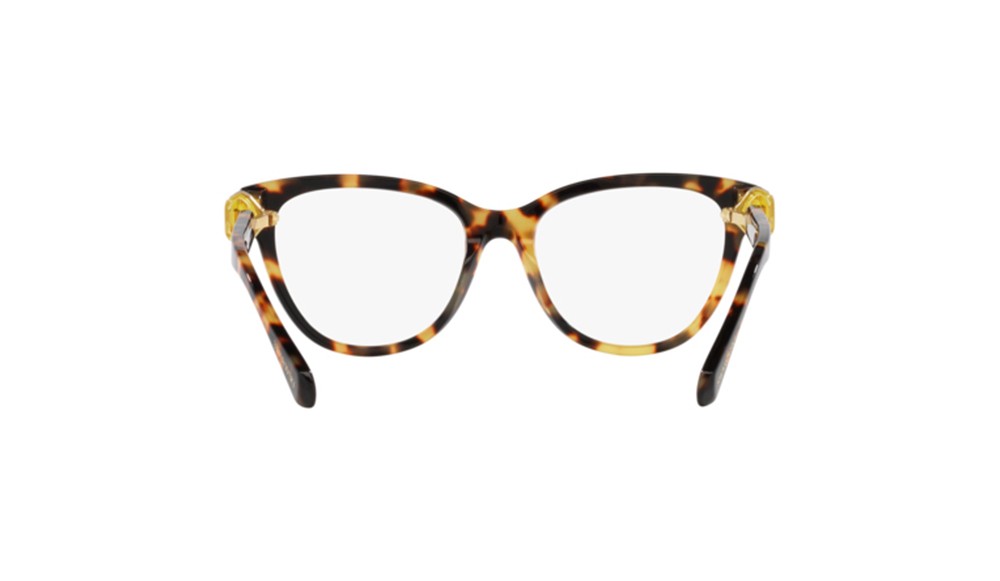  Swarovski SK2004-1009-54