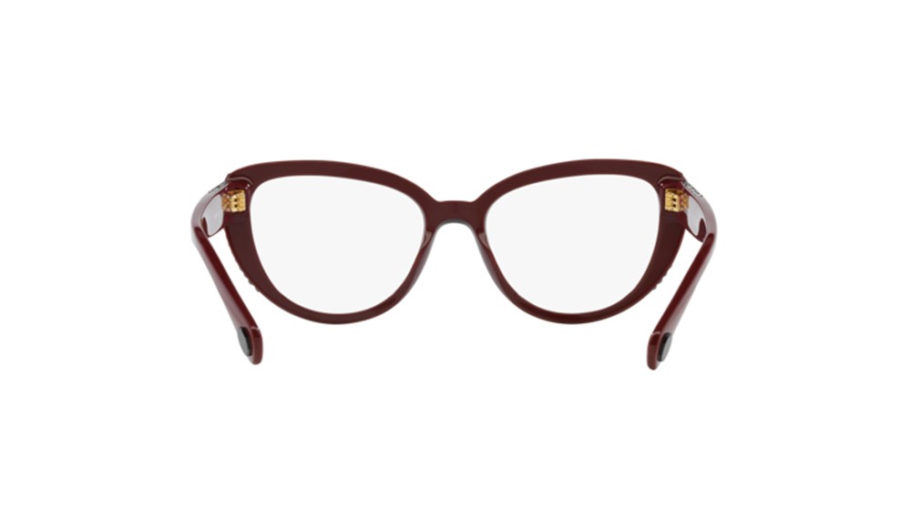  Swarovski SK2014-1019-52