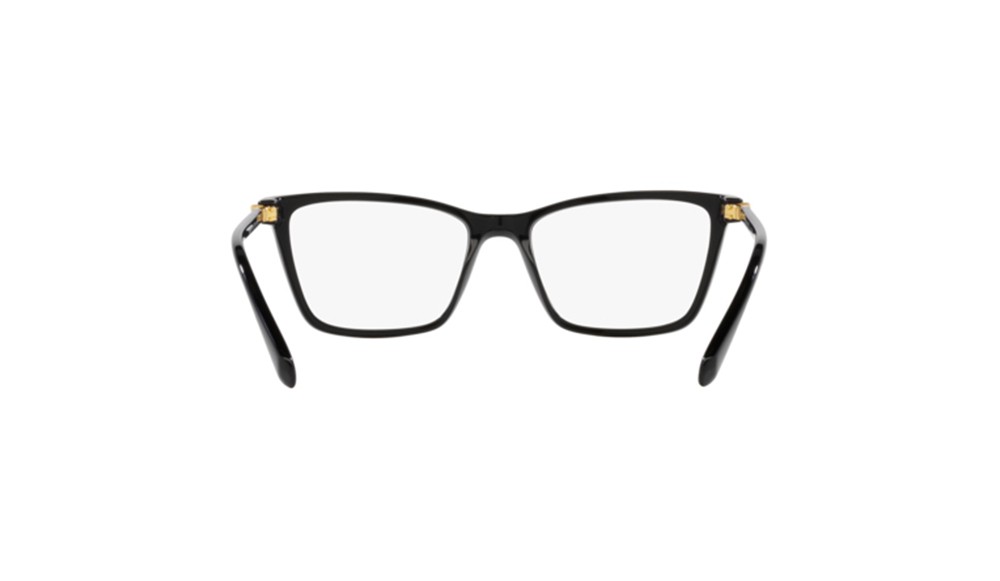  Swarovski SK2015-1001-51