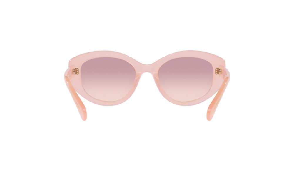 Sunglasses Swarovski SK6005-102568