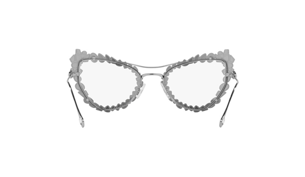 Sunglasses Swarovski SK7011-4001SB