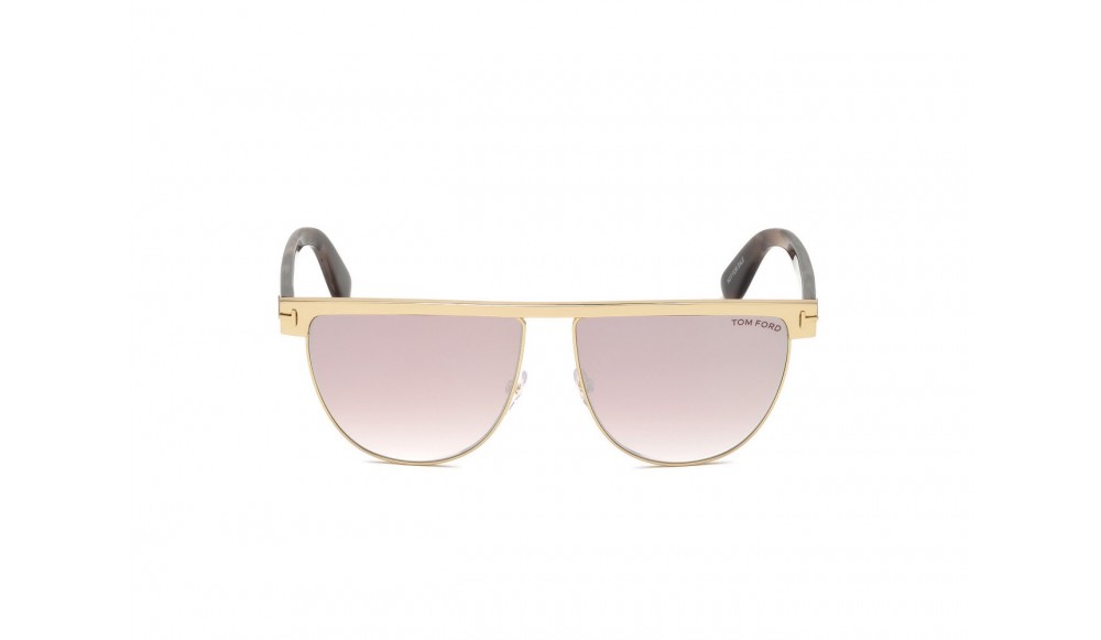 Sunglasses Tom Ford Stephanie FT0570-28Z
