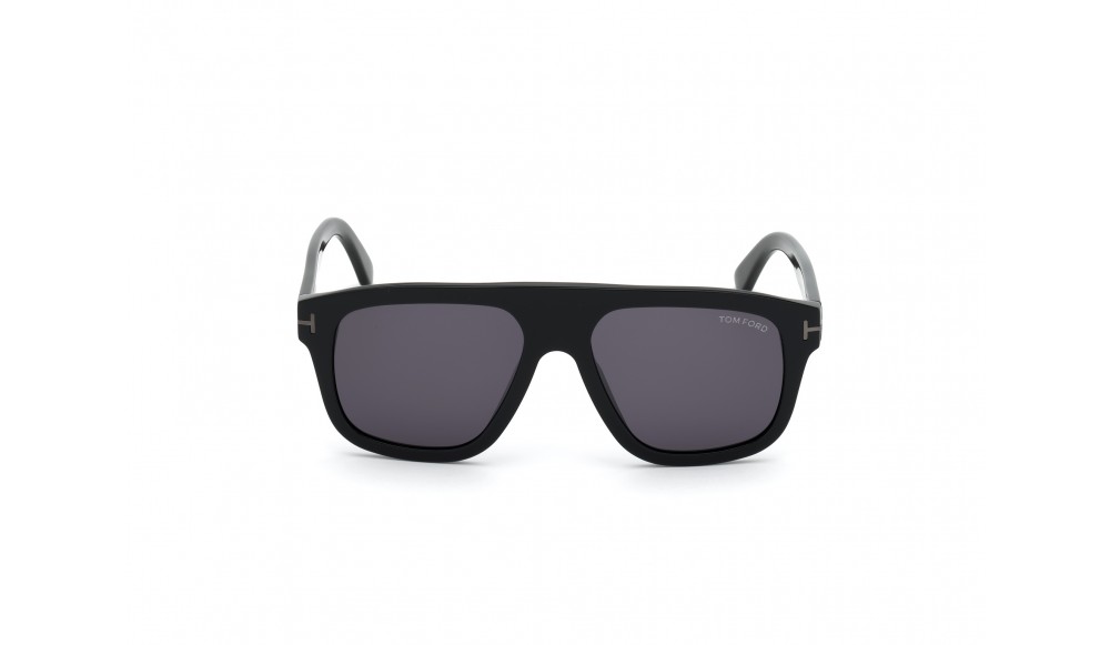 Sunglasses Tom Ford Thor FT0777-N-01A