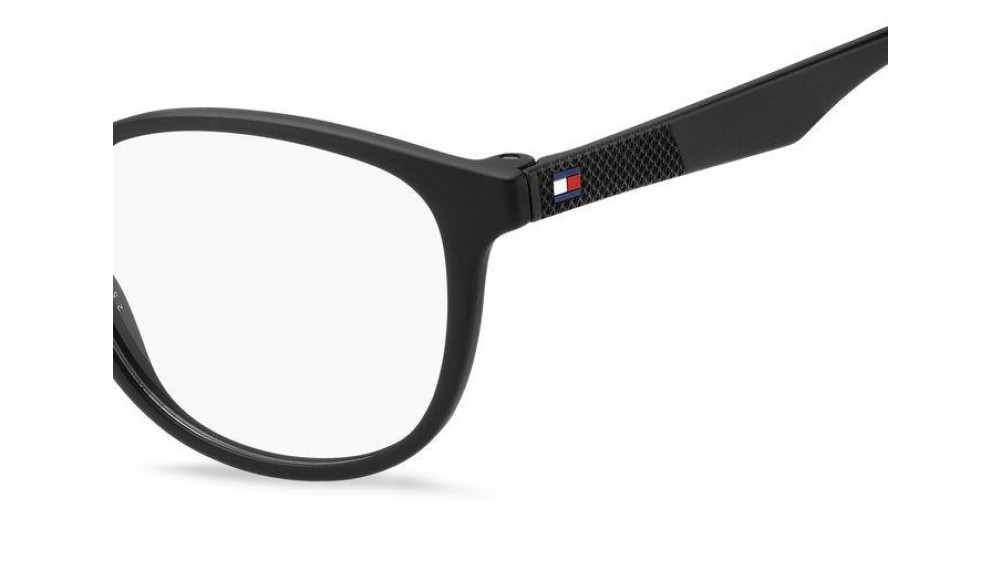  Tommy Hilfiger  TH 2026-003