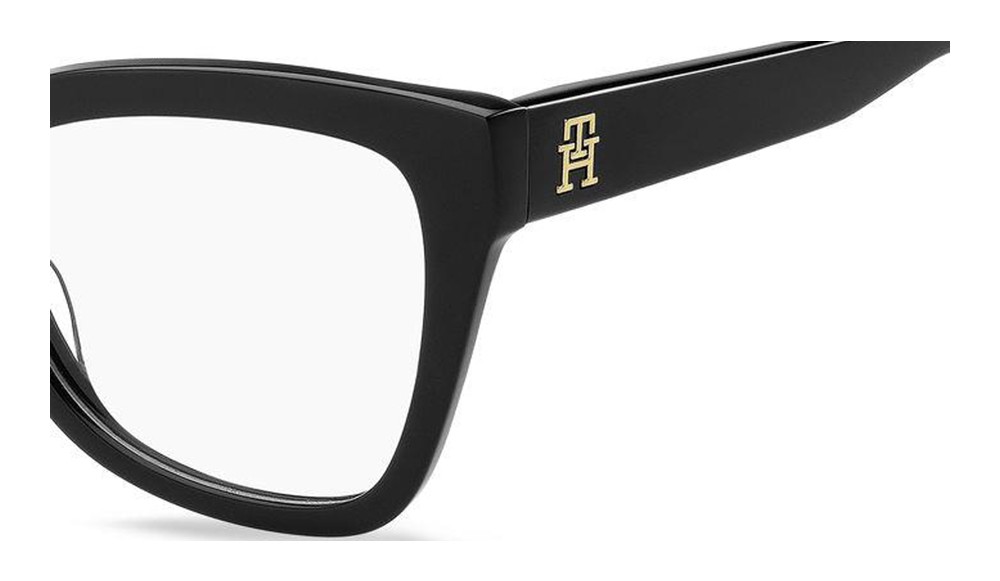  Tommy Hilfiger TH 2053-807