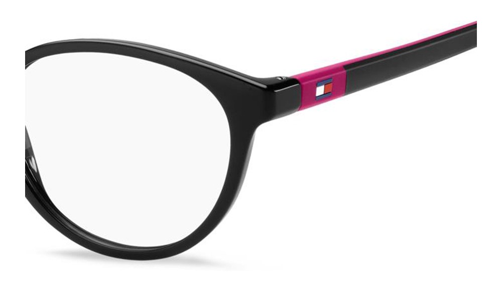  Tommy Hilfiger TH 2124-807