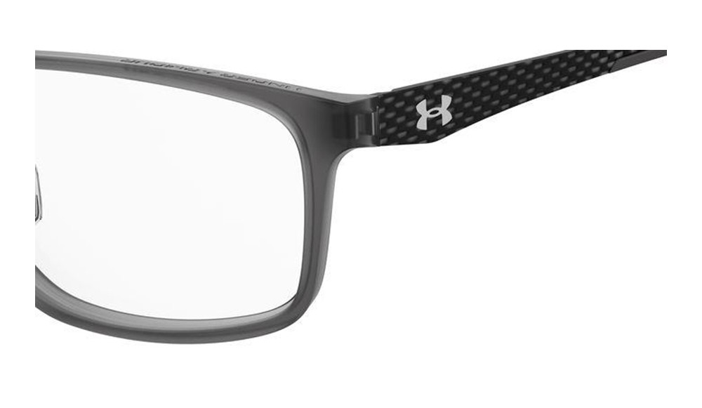 Under Armour UA 5061/G-HWJ