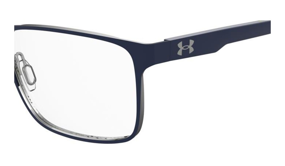 Under Armour UA 5064/G-1DC-58