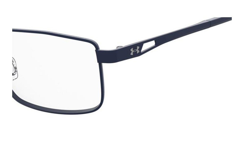  Under Armour UA 5077/G-LOX-55