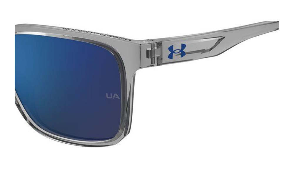 Sunglasses Under Armour UA ASSIST 2-09V (JY)