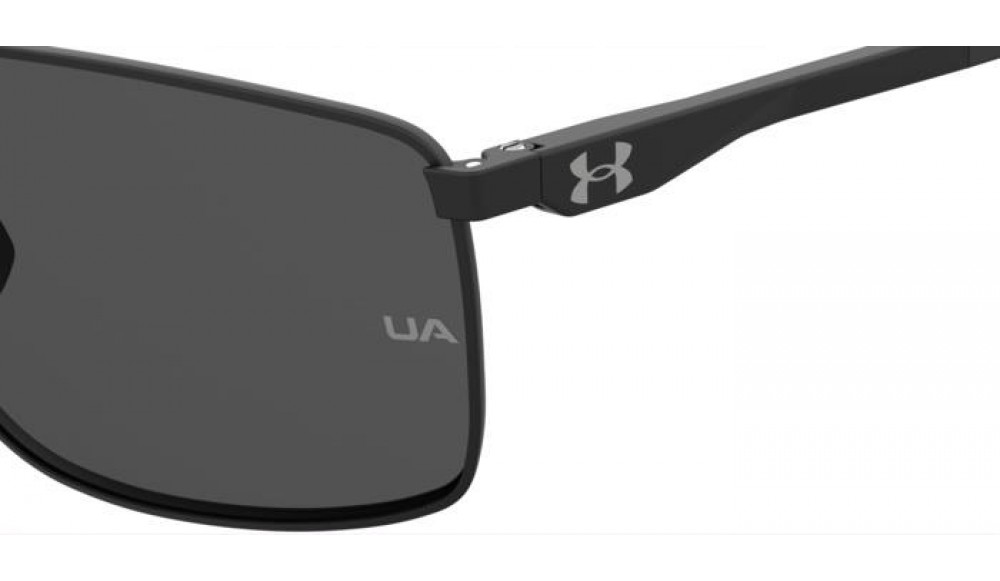 Sunglasses Under Armour UA FOCUSED/G-003 (M9)