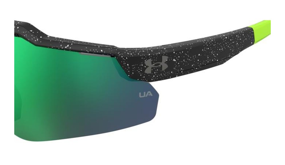 Sunglasses Under Armour UA LEVELUP JR-03K (Z9)