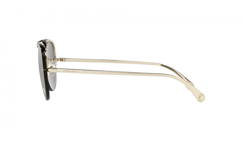 Sunglasses Versace VE2231-12526G