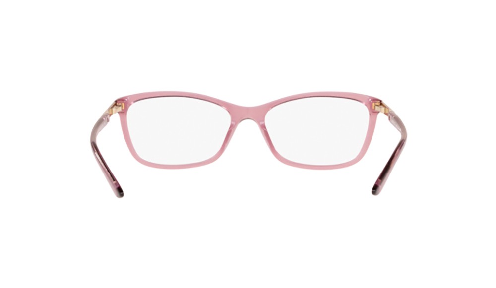  Versace VE3186-5279-54