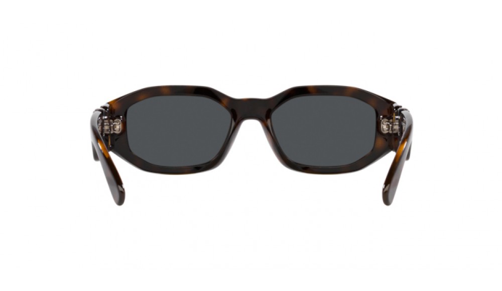 Sunglasses Versace VE4361-542387