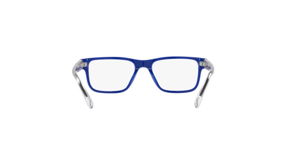  Versace VK3324U-5294-47