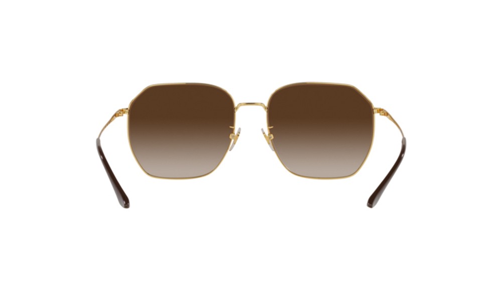 Sunglasses Vogue VO4215SD-280/13