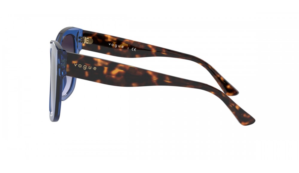 Sunglasses Vogue VO5338S-28304Q