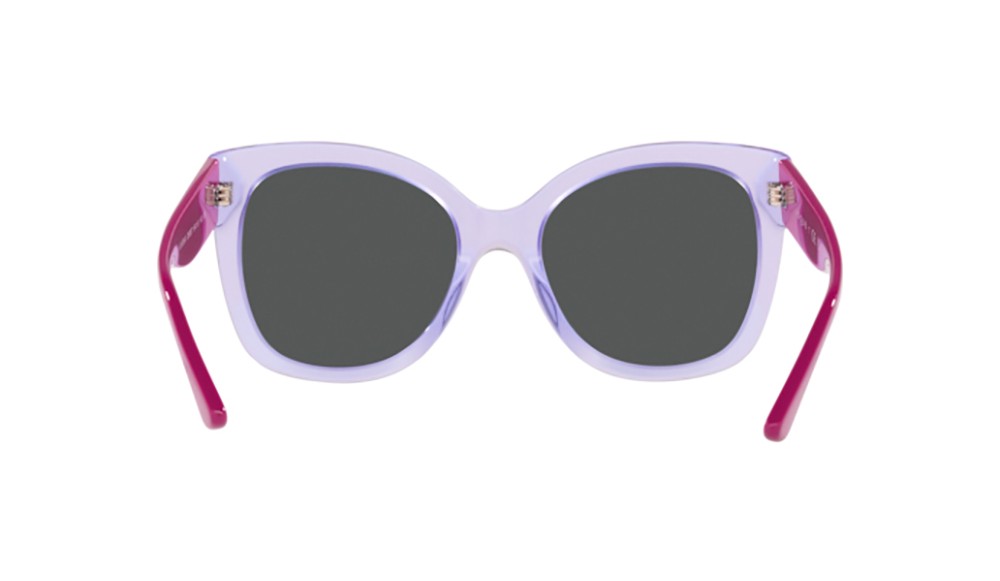 Sunglasses Vogue VO5338S-295087