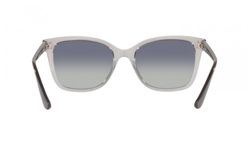 Sunglasses Vogue VO5426S-27264L