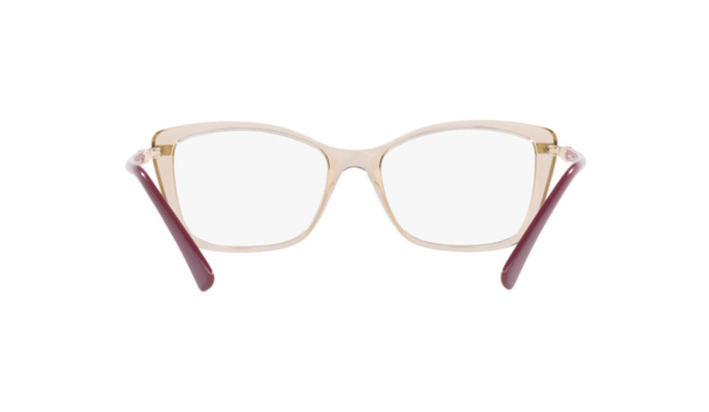  Vogue VO5487B-2990-54