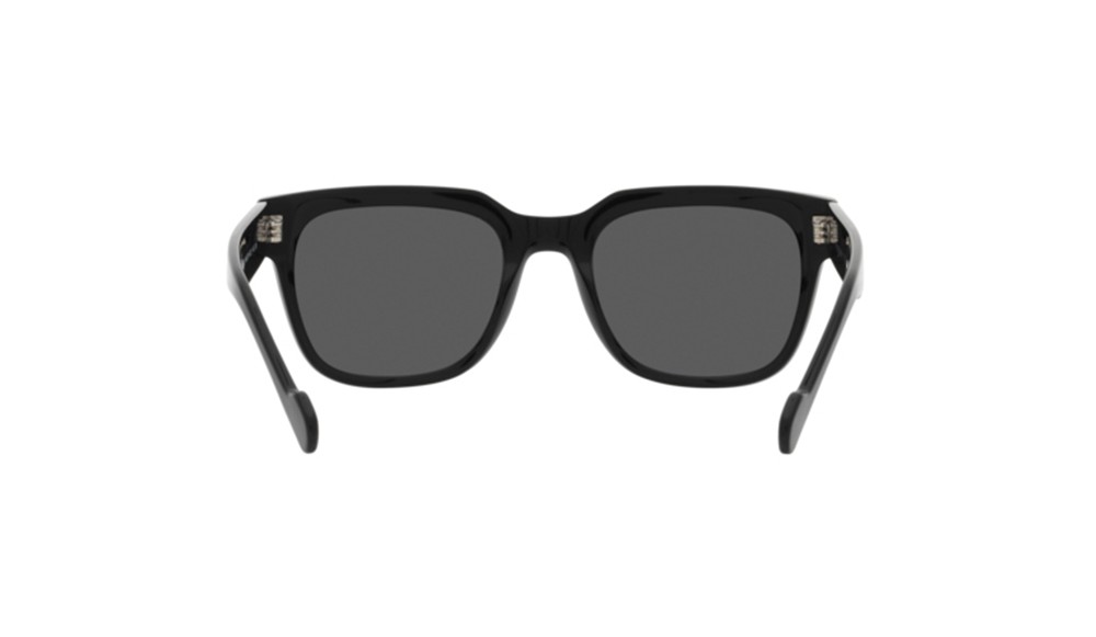 Sunglasses Vogue VO5490S-W44/87