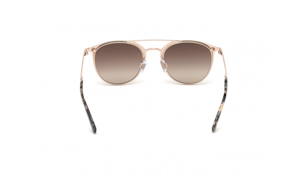 Sunglasses Web WE0253-28G