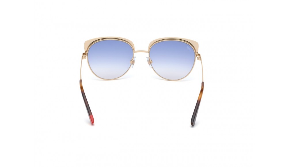 Sunglasses Web WE0271/S-32W