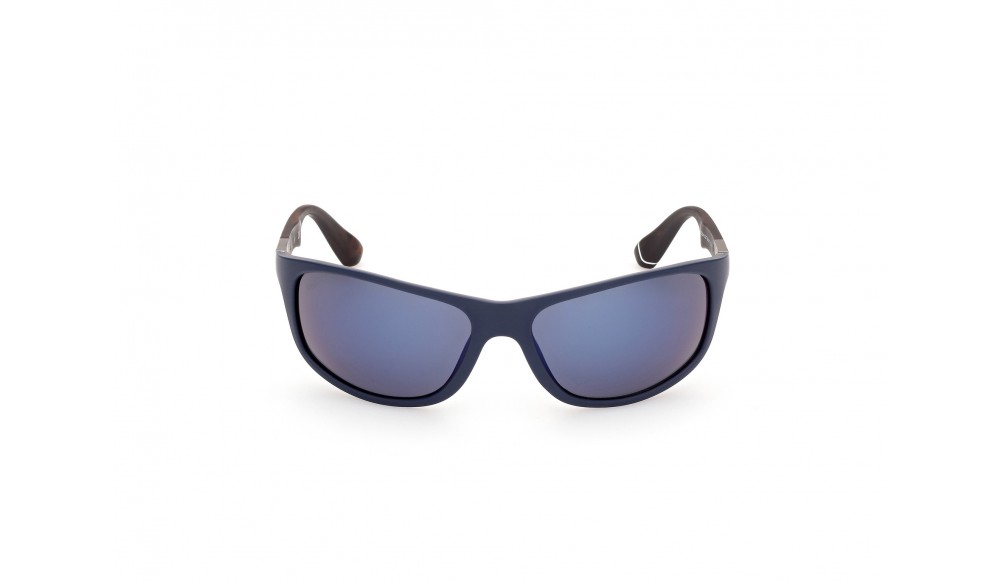 Sunglasses Web WE0294-92C