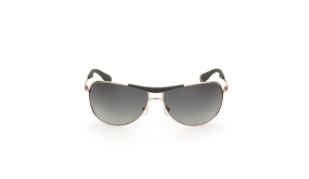 Sunglasses Web WE0296-32P