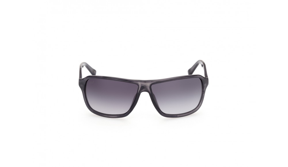 Sunglasses Web WE0301-19B
