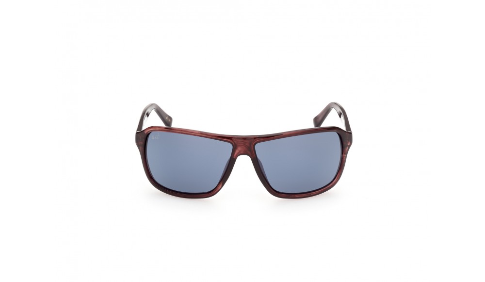 Sunglasses Web WE0301-69V