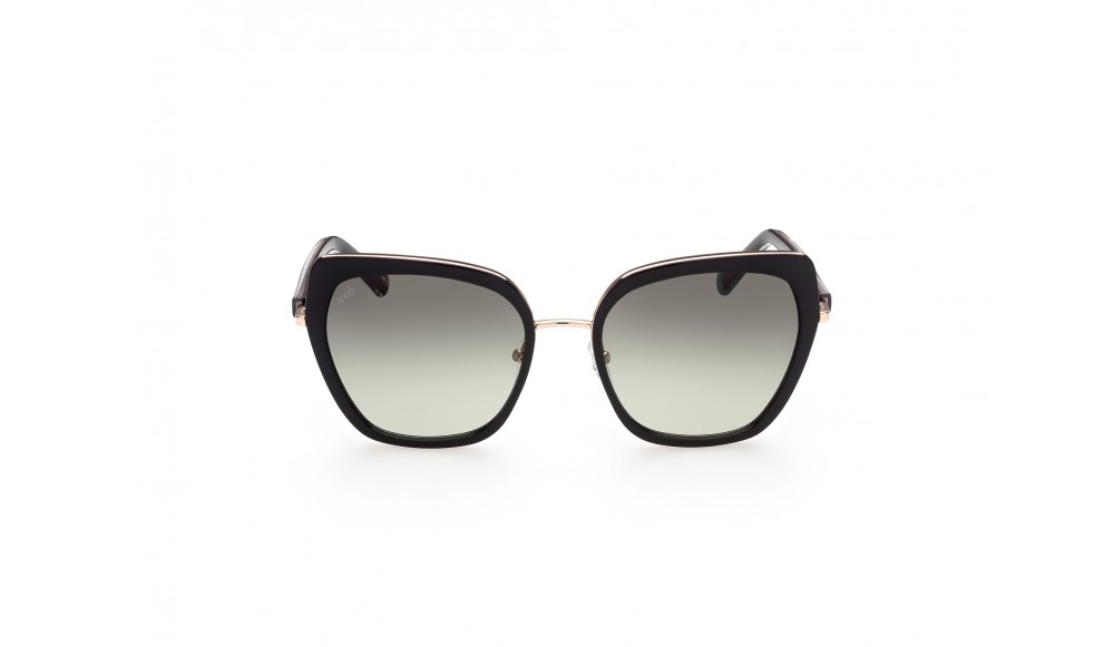 Sunglasses Web WE0304-28P