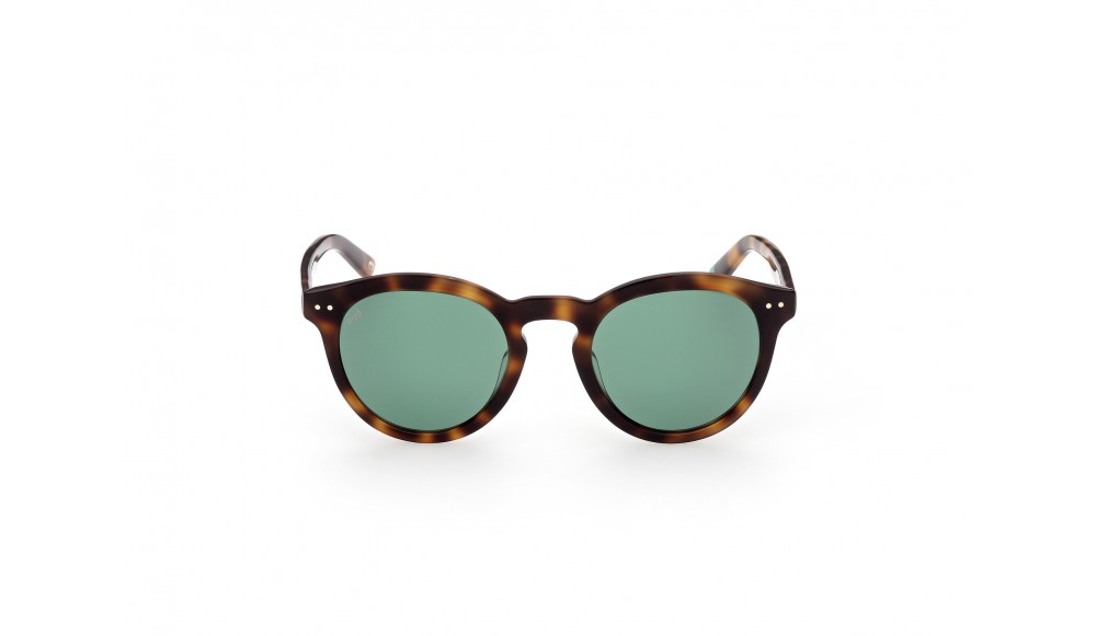 Sunglasses Web WE0307-52F