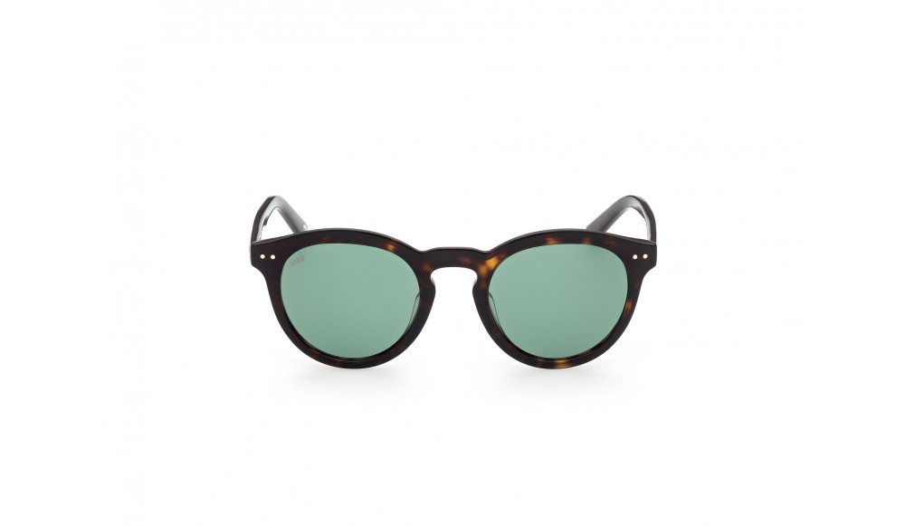 Sunglasses Web WE0307-52P