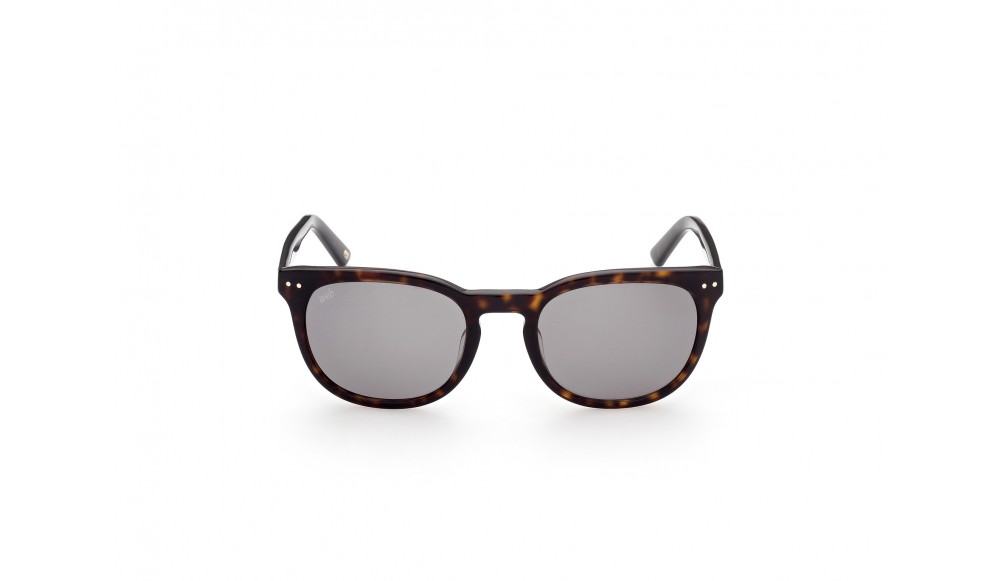 Sunglasses Web WE0308-52N