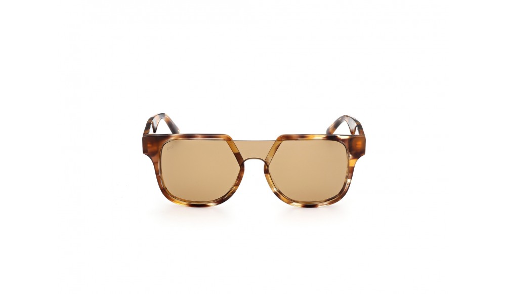 Sunglasses Web WE0315-41F