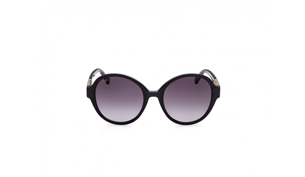 Sunglasses Web WE0316-01B
