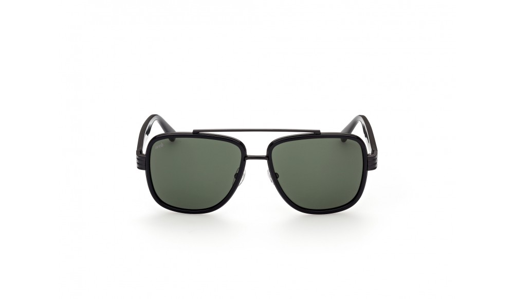 Sunglasses Web WE0318-01N