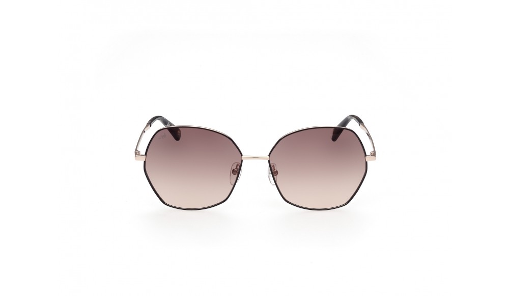 Sunglasses Web WE0320-05F
