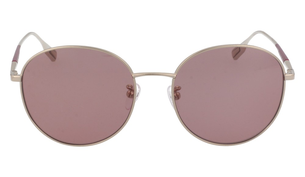 Sunglasses Escada SES982-0594