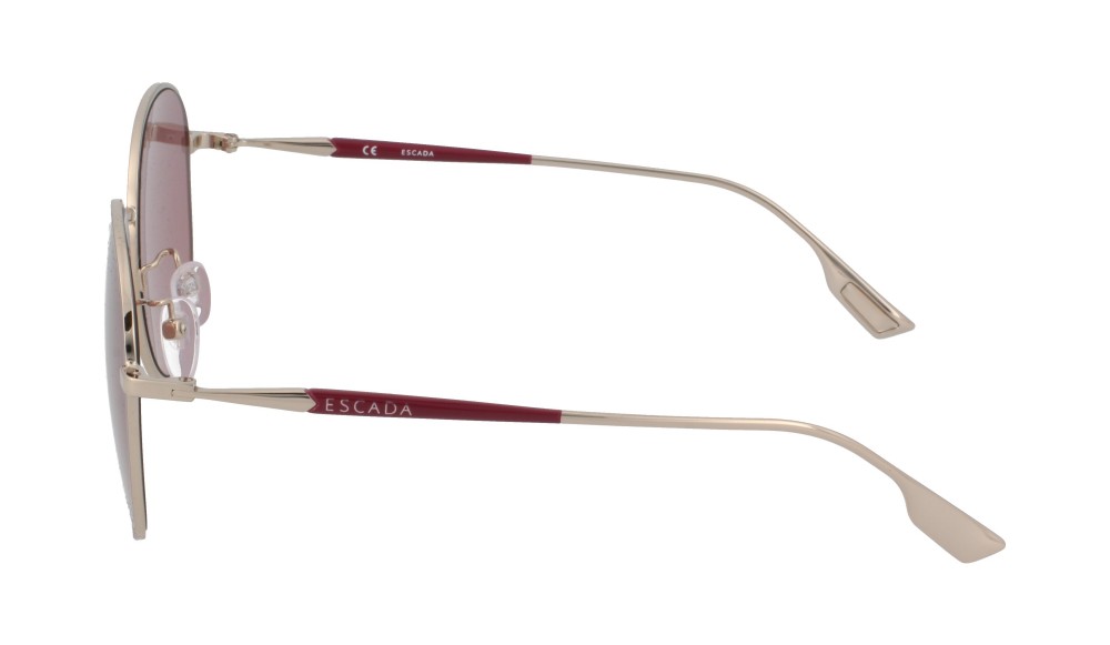 Sunglasses Escada SES982-0594