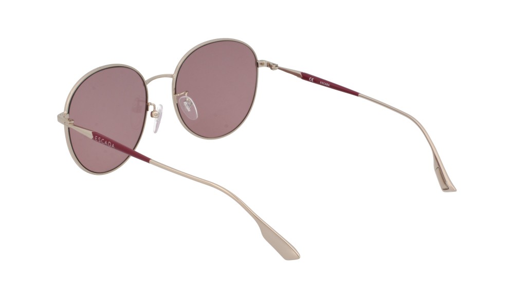 Sunglasses Escada SES982-0594