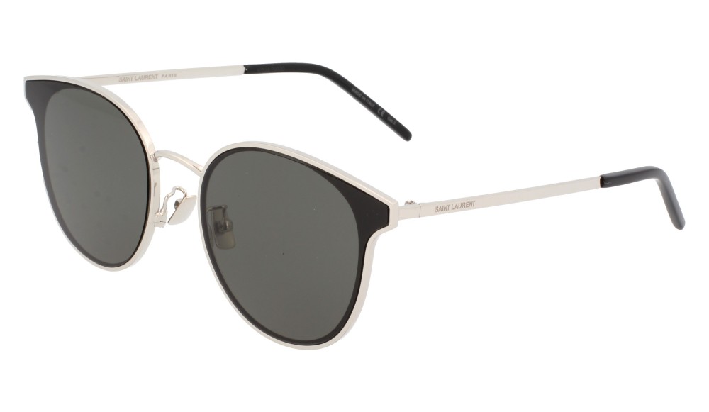 Sunglasses Saint Laurent SL 271/K-002