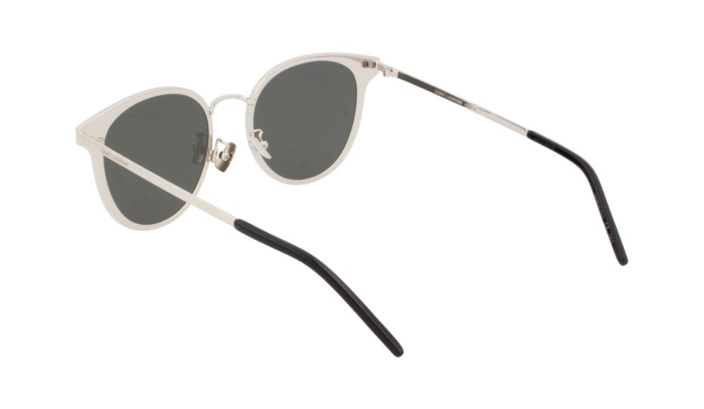 Sunglasses Saint Laurent SL 271/K-002