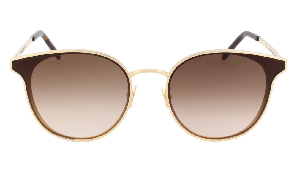 Sunglasses Saint Laurent SL 271/K-004